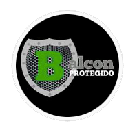 Balcon Protegido